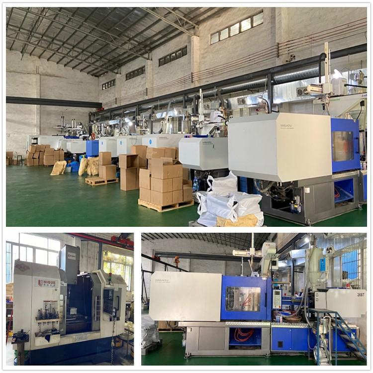 14019041397_1036583972