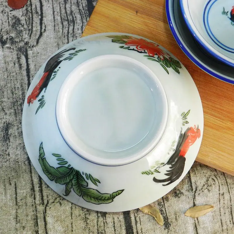 青鸡斗海 (12).jpg