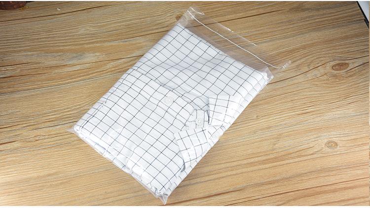 pe自粘袋详情页_09