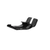 Aplicable al Panel Interior de Ford Explorer (Debajo del pilar B) R/I Modelo 20-24 LB5Z-7831056-AB