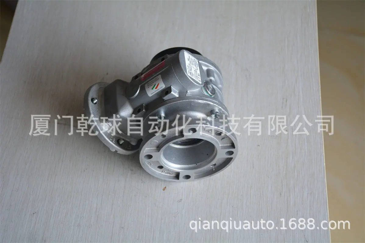 无RMI03