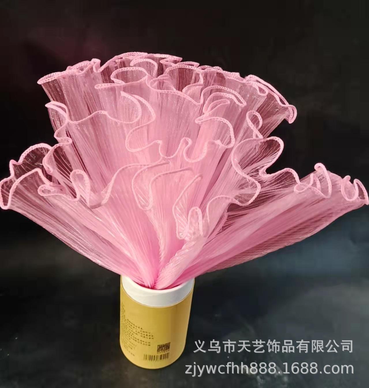 微信图片_202112180945171.jpg