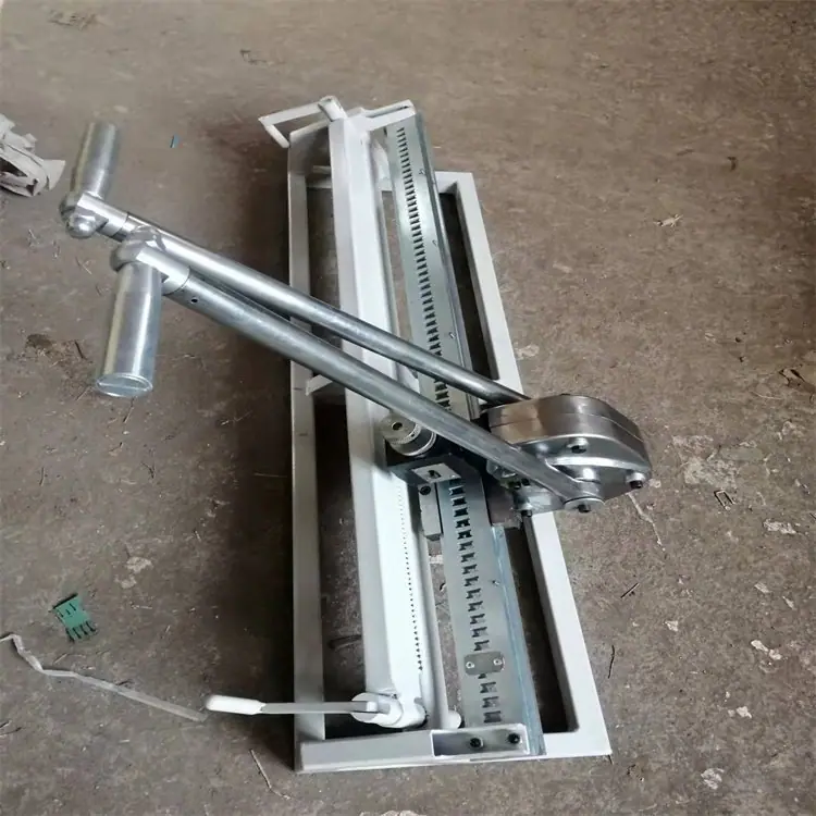 KJ1400上海狮王钉扣机 钉扣质量好 操作方便手动钉扣机