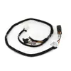 Venta Caliente Transfronteriza 7117322 Arnés de Cableado Compatible con Bobcat Bobcat A300 S100 S130