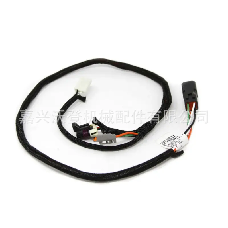 bobcat-wiper-harness-7117322-1