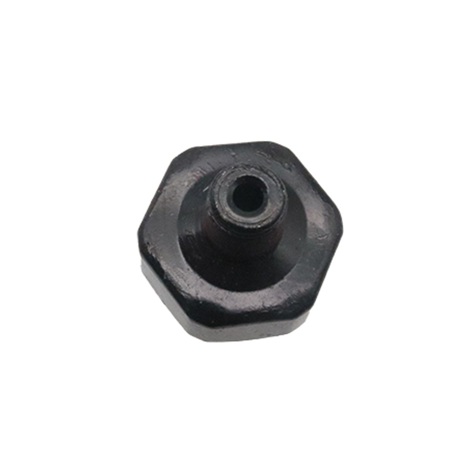 94750-02100-6_new