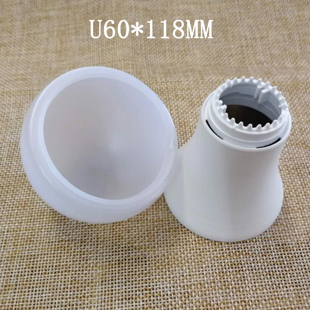 uh602