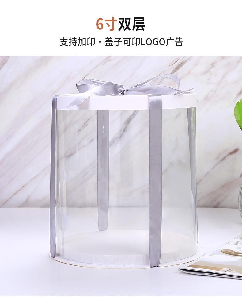 tm圆形蛋糕盒_11.jpg