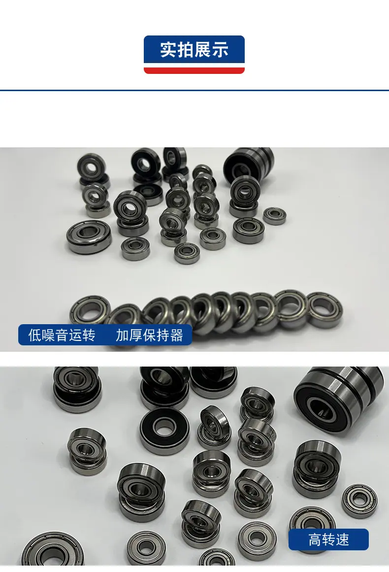 微信图片_20250528145535_03.jpg