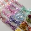 Atacado Fita de Seda 3,5mm Fita de Seda Artificial Roupas de Boneca Bjd Ob11 Presilha de Cabelo de Pet Clipe Bb Materiais DIY