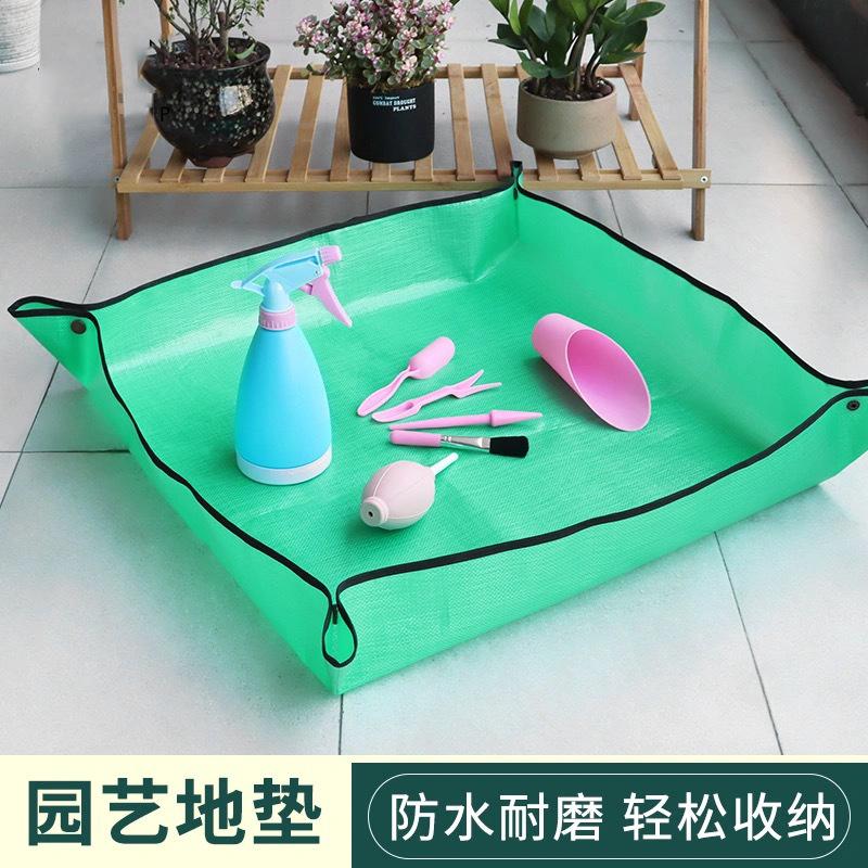 dd38765aafa671bdd992c872bb5473