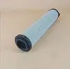 Filtro Hidráulico Sh74176 84575827 379-2889 P581464 Hy13479