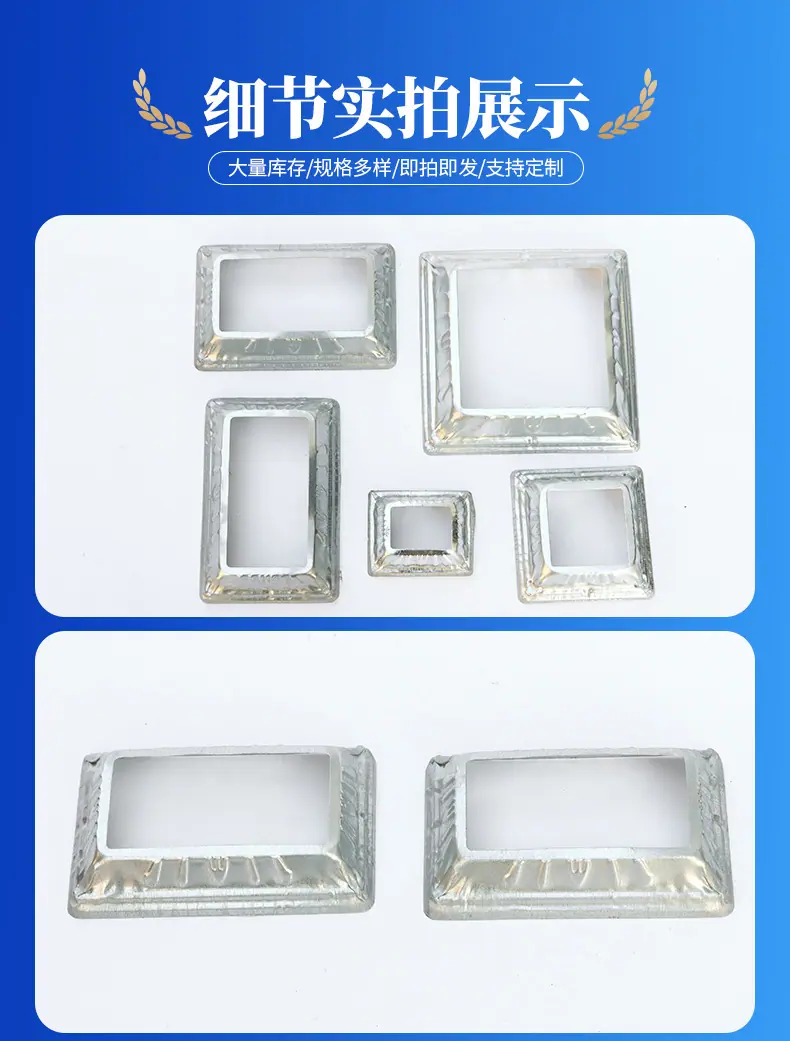 详情_08.jpg