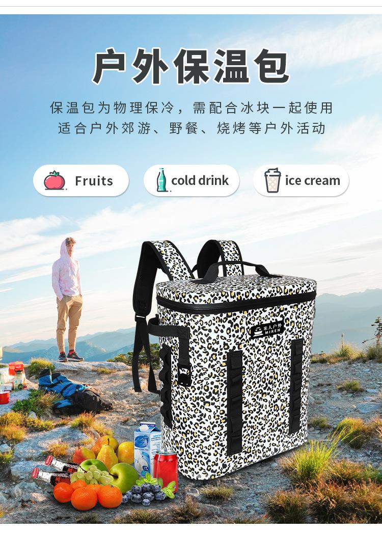详情页_04.jpg