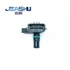 Vendas Diretas da Fábrica Sensor de Pressão de Ar de Admissão do Carro Adequado para Jac Aolin 2897332 A2C53440253