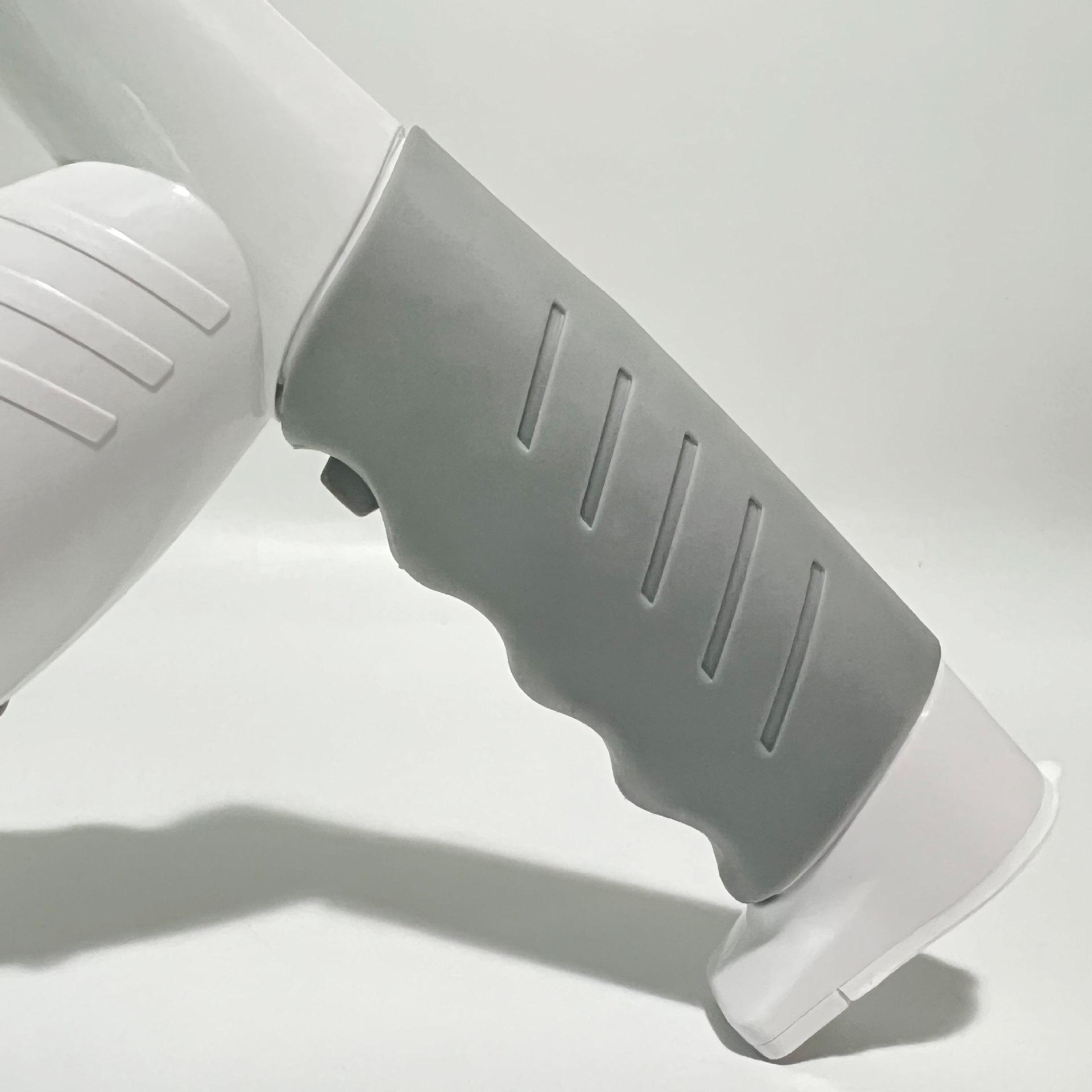 微信图片_202204291215393