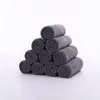 Toalla Especial para Limpieza del Hogar Engrosada y Ampliada Absorbente de Agua Toalla para Lavado de Autos Toalla para Limpiar Cristales Toalla para Limpiar Pisos Trapo para Limpieza de Cocina