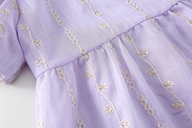 未命名 (239 - 377).jpg