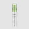 Botella Recargable Mini Personalizada por el Fabricante de 5 ml, Botella de Vacío con Tapa de Presión y Resorte Externo, Botella de Plástico para Viaje de 8 ml