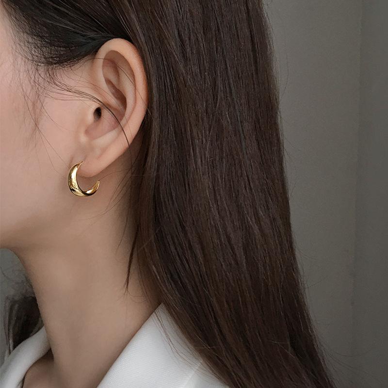 O1CN01o6mD7e1hbc7GfIQmf_!!8244