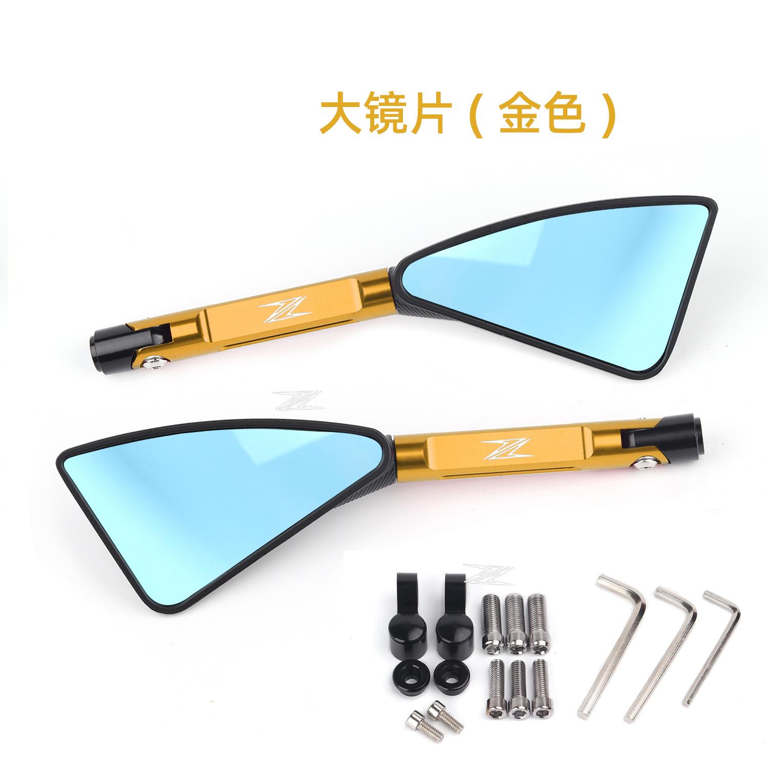 排列1500-cn_20.jpg
