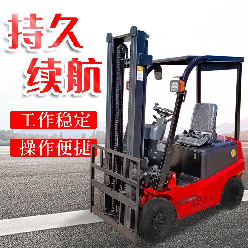微信图片_20210226130029