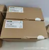 E82Ev551K4C E82Ev551-4C Lenz Inversor Marca Nova Embalagem Preço à Vista Negociação
