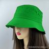 Sombrero de pescador ligero de secado rápido para mujer, ideal para verano, deportes al aire libre, pesca, montañismo, protección solar, sombrero de viaje