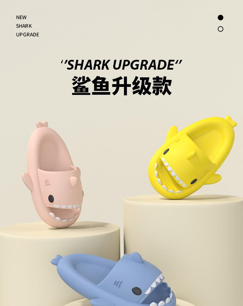 雾霾蓝详情_01.jpg