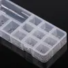 Kit de reparación de tapa de tuerca de tornillo pequeño para anteojos, dorado y negro, destornillador Phillips, accesorios de herramientas para patillas de montura