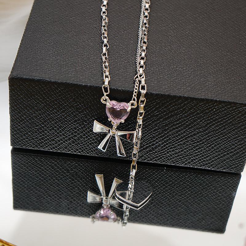 YAS09021040 (17).jpg