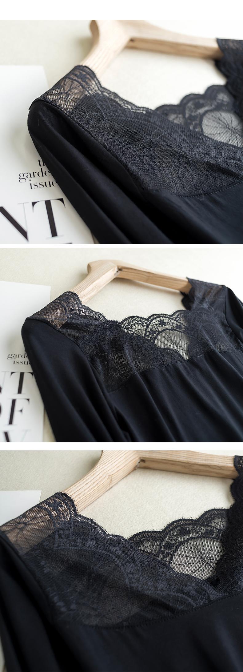 蕾丝衫-16.jpg