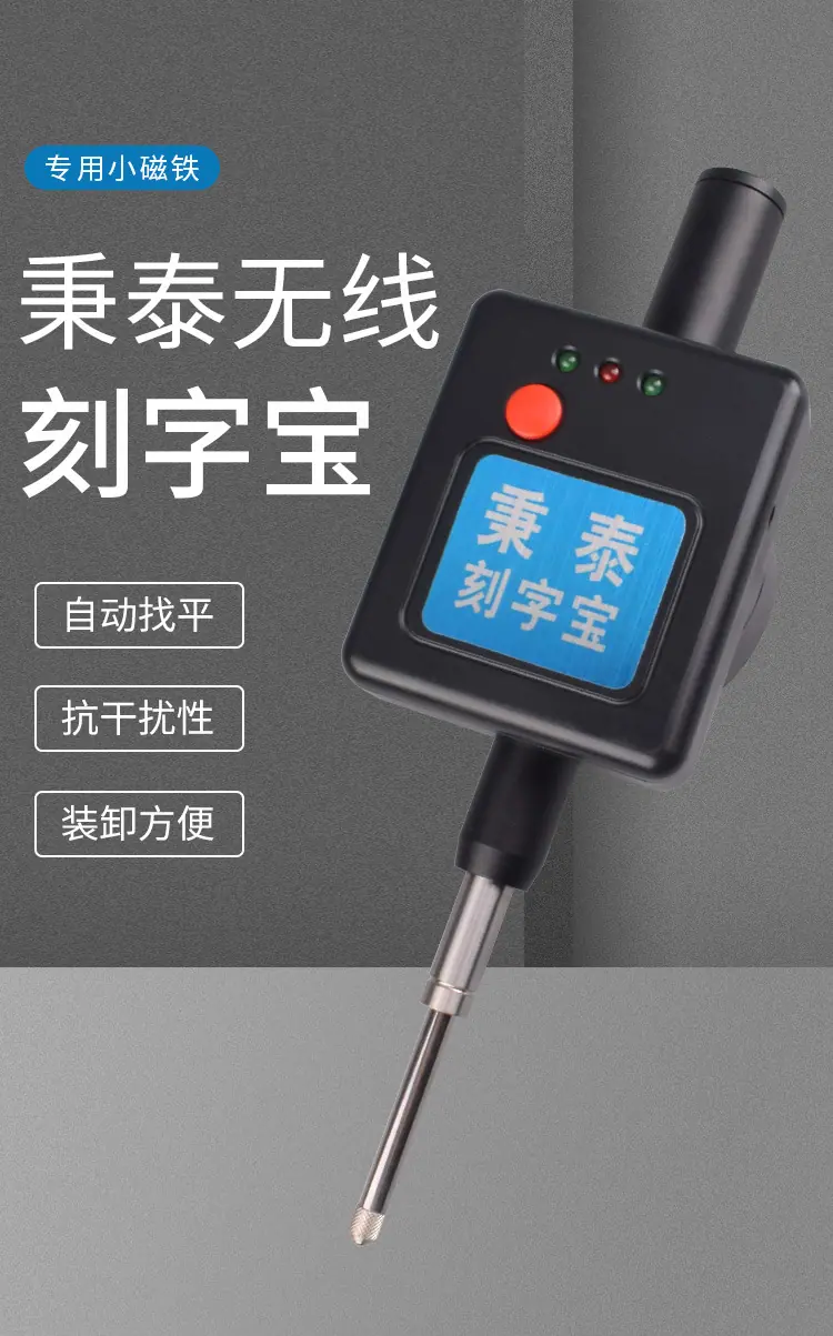 详情页_01.jpg