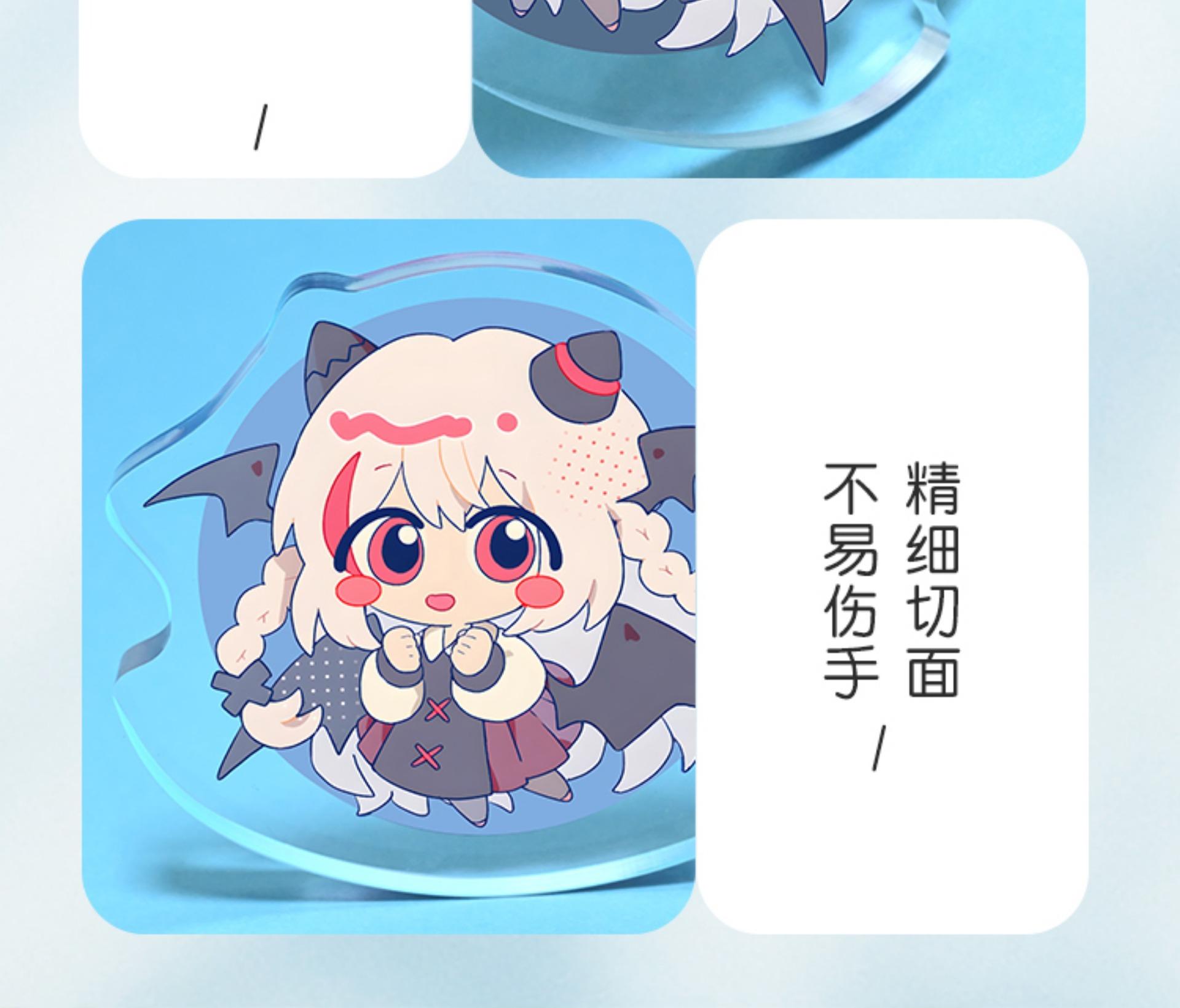 详情_008.JPEG