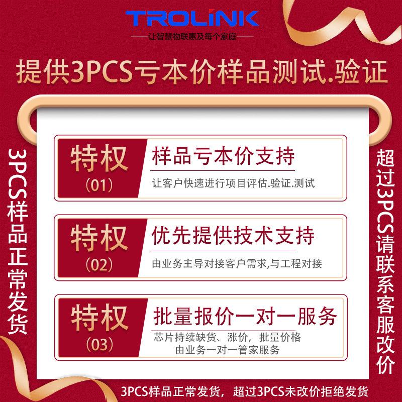 亏本验证.jpg