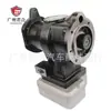 Fornecimento Direto do Fabricante: Compressor de Freio a Ar Adequado para Cummins 9111535200 4059825