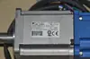 Yaskawa Serie Caballo Sjde-02Apa Sjme-02Ama41 200W Servo Sin Depuración a Prueba de Fallos