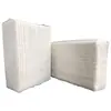 Papel Toalha para Mãos de Banheiro de Shopping Center Comercial e Acessível Embalado Caixa Fechada Papel Especial para Lavagem das Mãos Banheiro de Shopping Center Papel Secante Descartável para Mãos