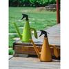 Chaleira de Rega Doméstica Nc para Regar Flores, Borrifador de Jardinagem, Chaleira de Rega, Chaleira de Rega para Suculentas, Regar Flores, Pequeno Spray de Pressão de Ar