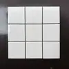 Liquidação exportação contra-ponto mosaico azulejos cerâmicos piscina tanque de peixes varanda banheiro fundo piso azulejos reforma decoração não