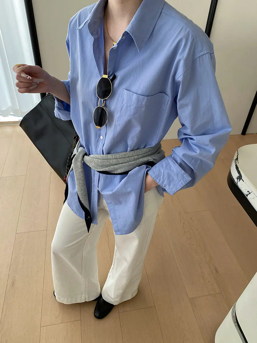 主图1】2026_03_07_11_45_58_IMG_48