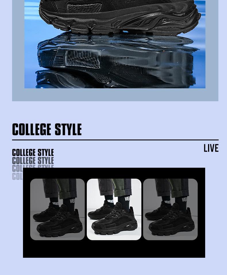 AD9.13_05.jpg?x-oss-process=image/format,png