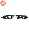 Aplicável ao Suporte da Grade do Mazda M3 Angkesaila 2014-2016 BKC3-50717