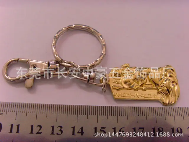SNV30921