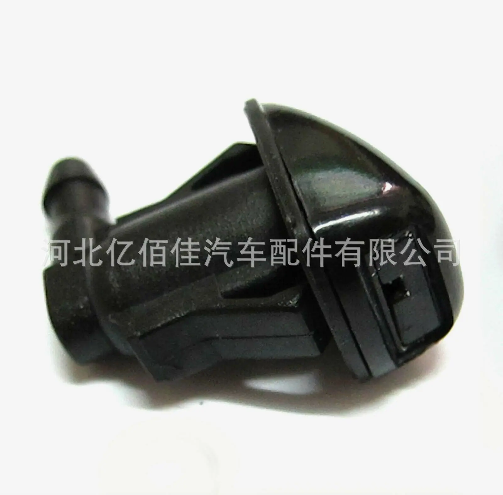 吉普喷水嘴 (1)