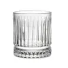 Copo Diamond 330ml Ecológico Cristal - Lyor