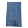 Kit completo de sistema generador solar de envío gratuito para uso doméstico 1000W2000W3000W220V equipo fotovoltaico
