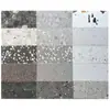 00 Azulejos de Terrazzo 600X800 Azulejos Antigos Guangdong Foshan Azulejos de Piso Azulejos de Piso 600 Fosco X Fábrica Leide