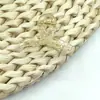 Pinza para el Cabello de 4.5 cm para la Parte Trasera de la Cabeza, Pinza para el Flequillo, Pinza Pequeña de Gama Alta, Pinza de Garra para Moño de Cabello, Pinza Lateral de Tiburón para Cabello Suelto de Mujer