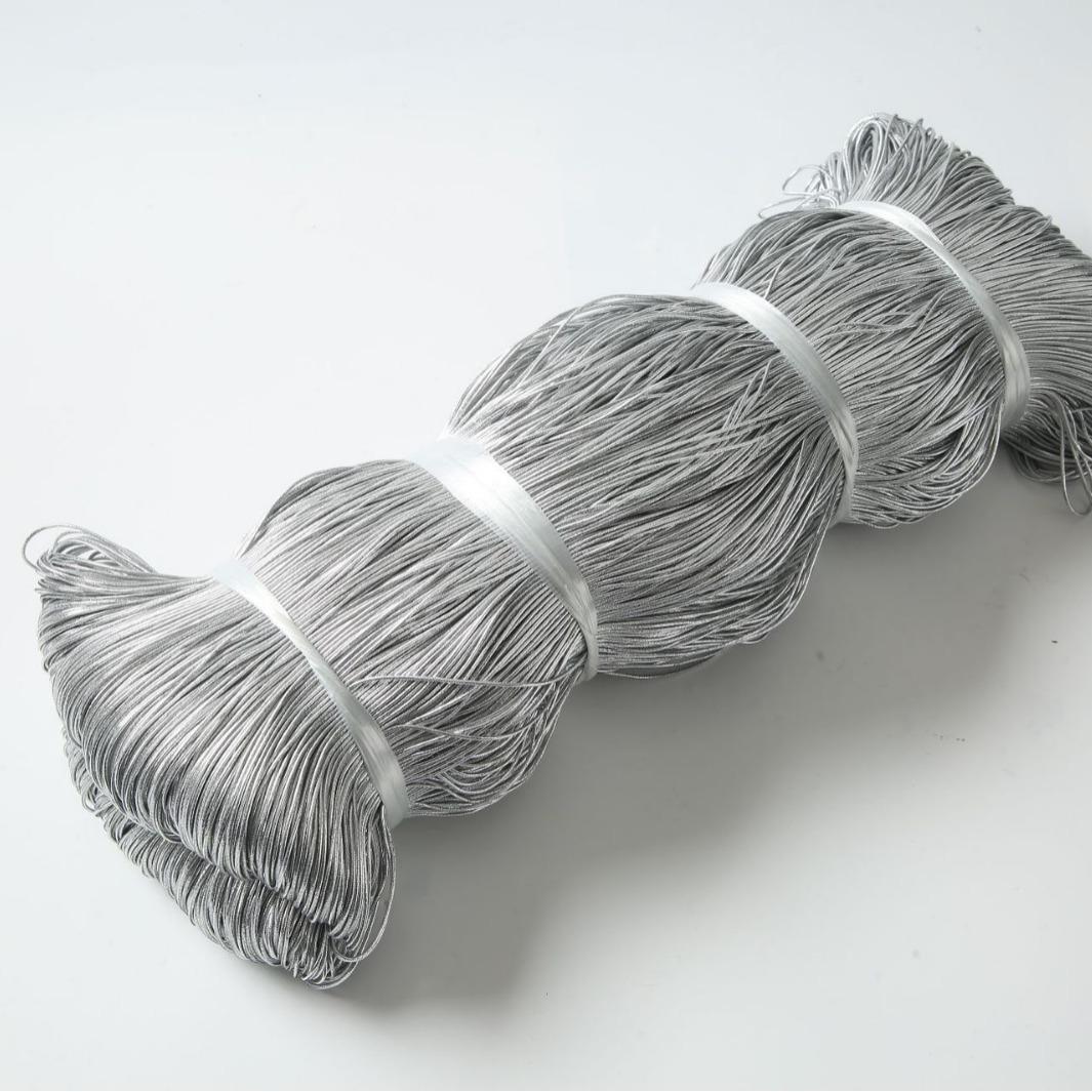 2024-06-13 11:32:17.jpg